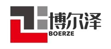 Shenzhen  Boerze  Kuasa  Teknologi  Co., Ltd