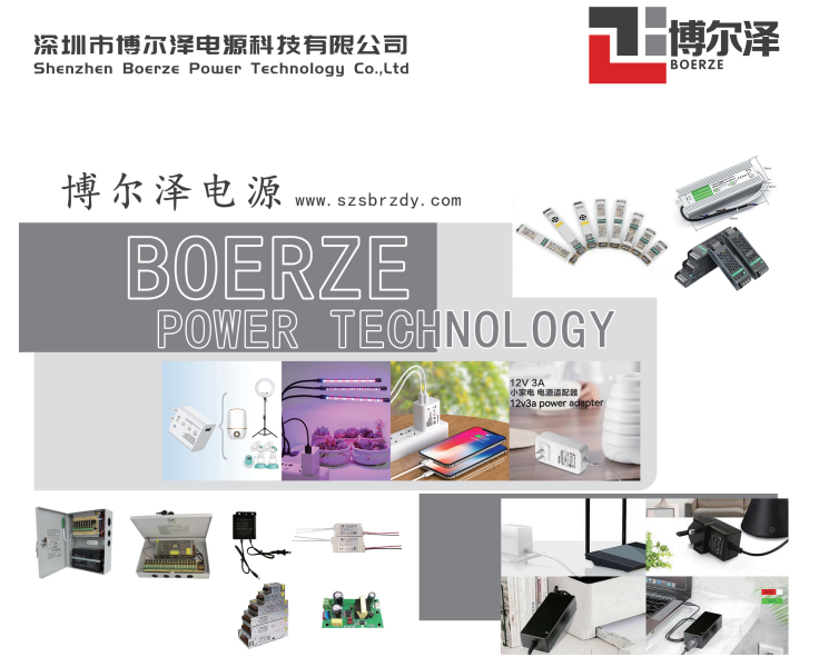 product-745-591